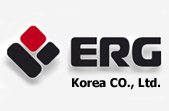 ERG Korea CO., Ltd.